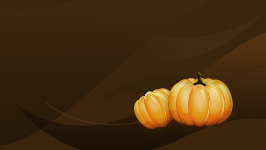 789773 (a): :1920x1080